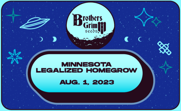 8_Minnesota-home-grow-law