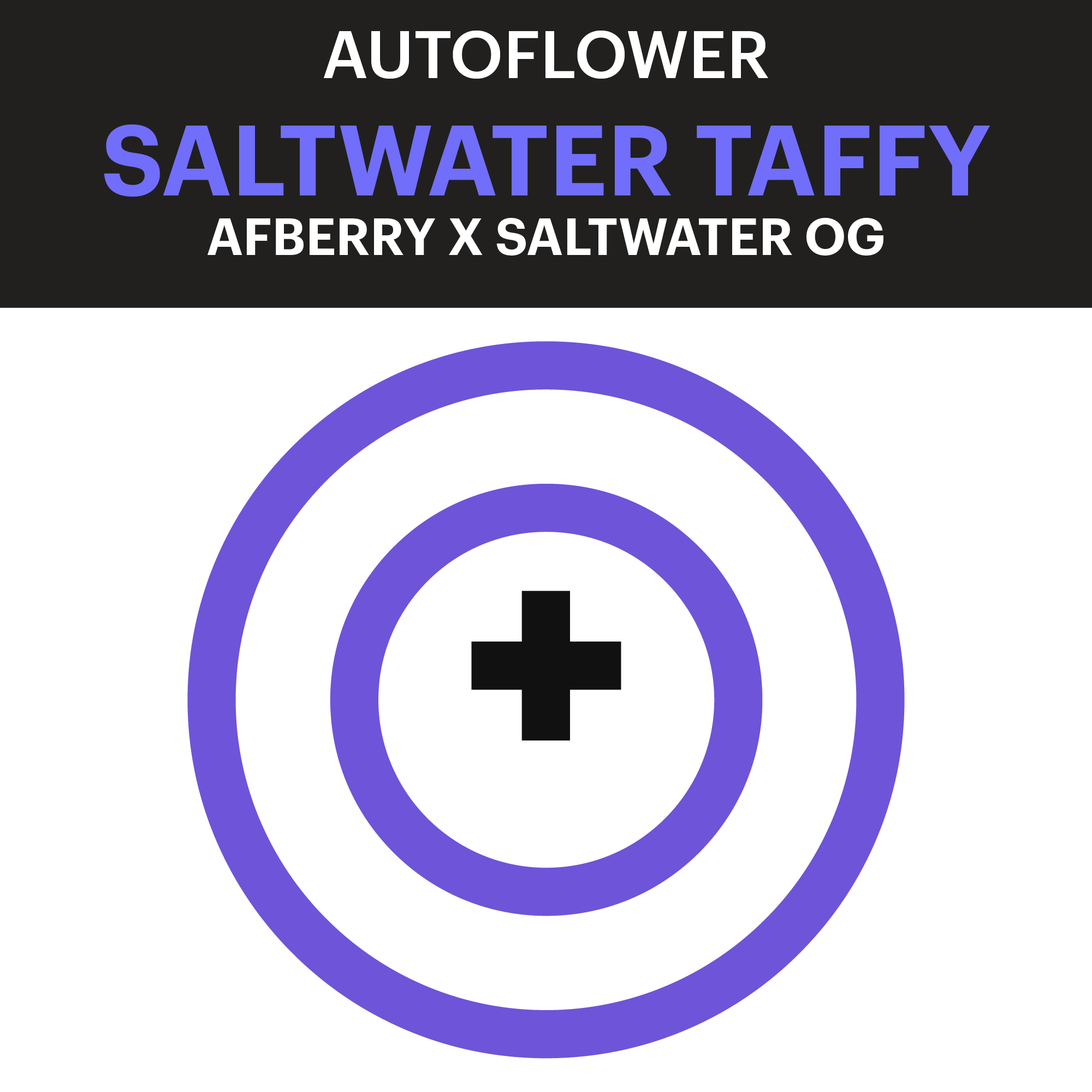 PCG_AF_SaltwaterTaffy