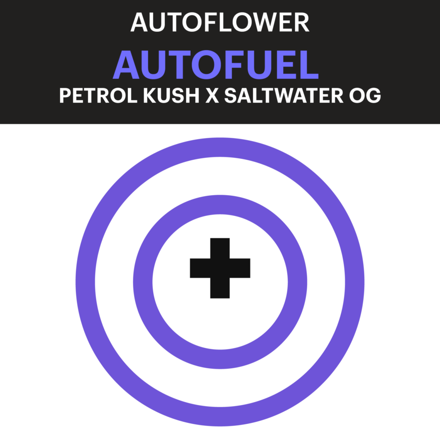 PCG_Autoflower_Autofuel