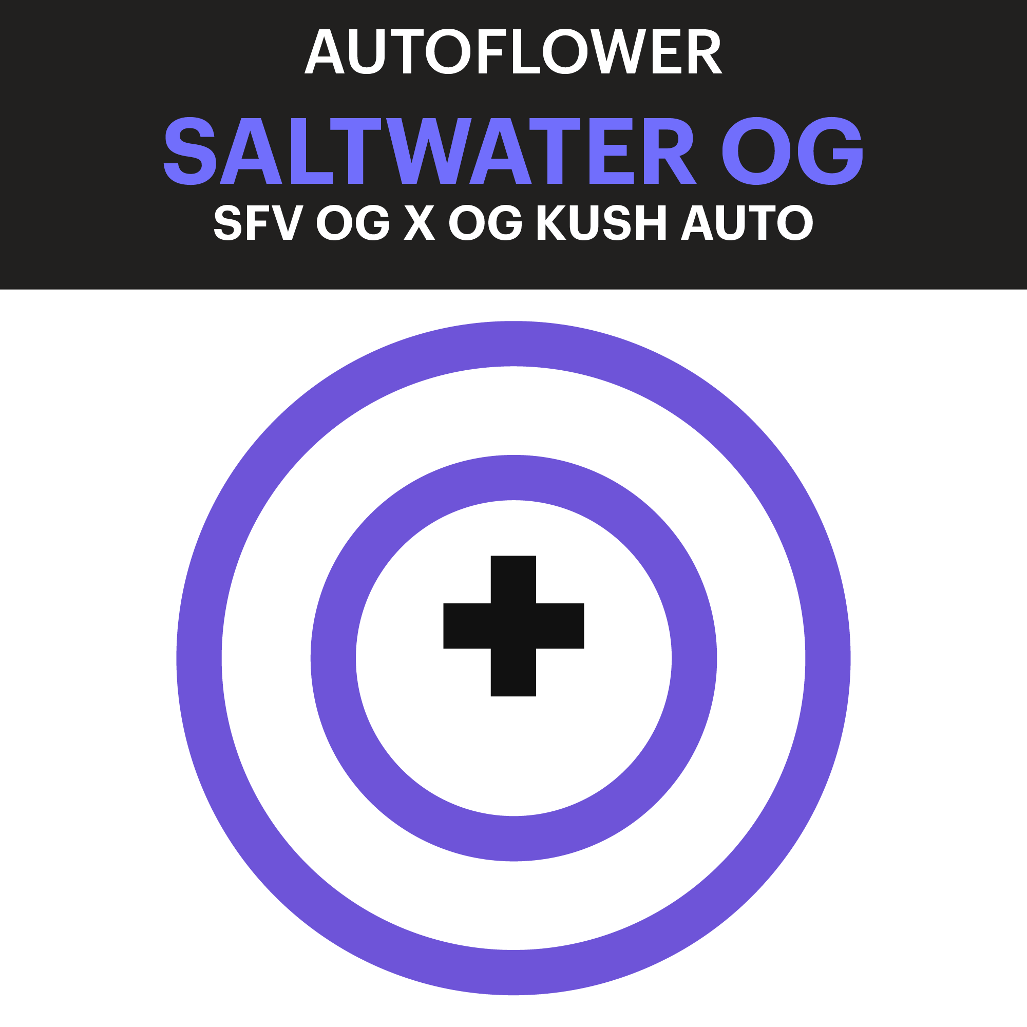 PCG_Autoflower_SaltwaterOG