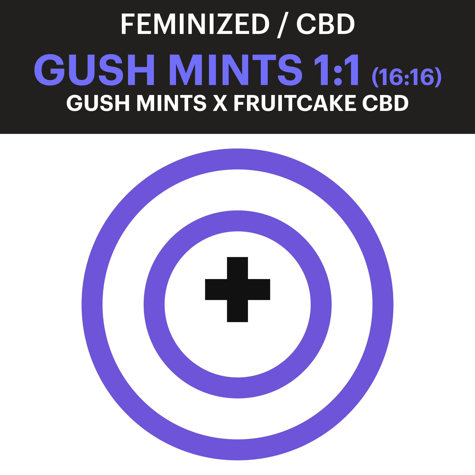 PCG_Fem_Gush-Mints-CBD_seeds2