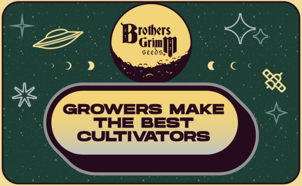 9_Growers Make The Best Cultivators